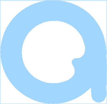 Lilypad
